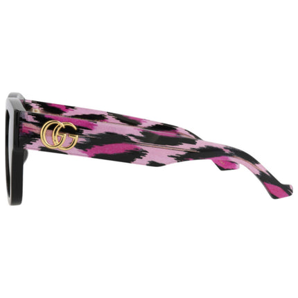 Gucci Women's Sunglasses GG1550SK-30014903-004