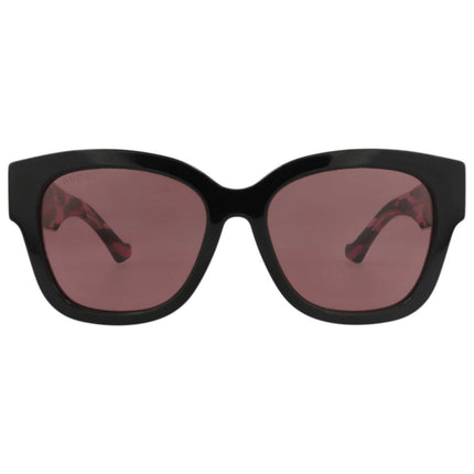Gucci Women's Sunglasses GG1550SK-30014903-004