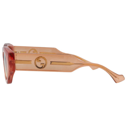 Gucci Women's Sunglasses GG1553S-30014829-004