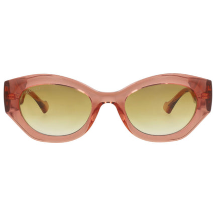 Gucci Women's Sunglasses GG1553S-30014829-004