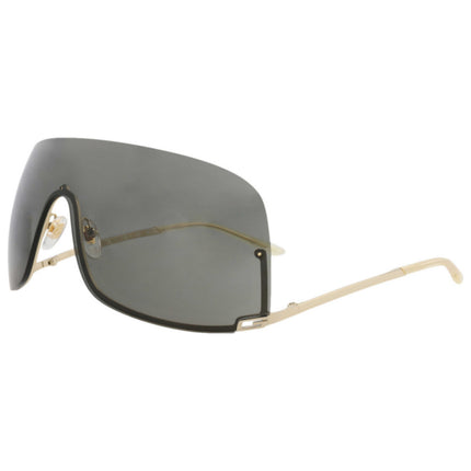 Gucci Novelty Unisex Sunglasses GG1560S-30014833-001