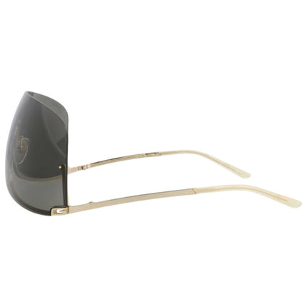 Gucci Novelty Unisex Sunglasses GG1560S-30014833-001