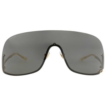 Gucci Novelty Unisex Sunglasses GG1560S-30014833-001