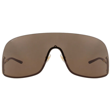 Gucci Unisex Sunglasses GG1560S-30014833-002