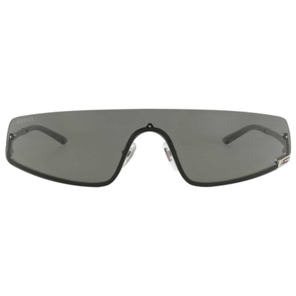 Gucci Unisex Sunglasses GG1561S-30014834-001