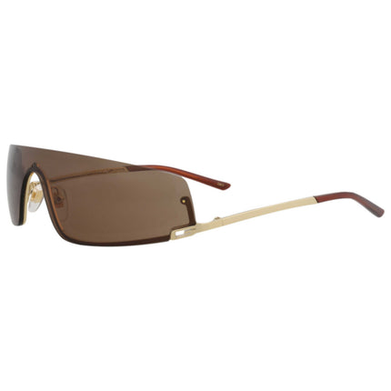 Gucci Novelty Unisex Sunglasses GG1561S-30014834-002
