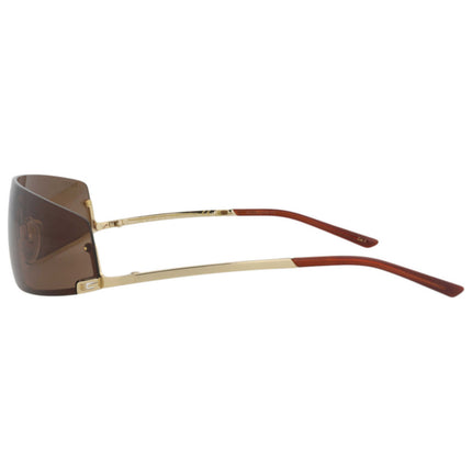 Gucci Novelty Unisex Sunglasses GG1561S-30014834-002