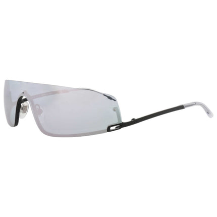 Gucci Novelty Unisex Sunglasses GG1561S-30014834-004