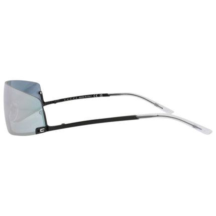 Gucci Novelty Unisex Sunglasses GG1561S-30014834-004