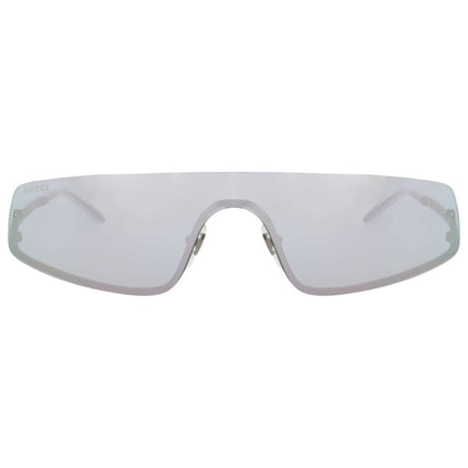 Gucci Novelty Unisex Sunglasses GG1561S-30014834-004
