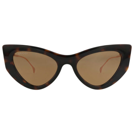 Gucci Women's Sunglasses GG1565S-30014838-002
