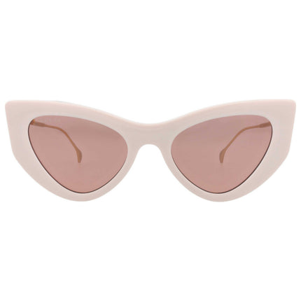 Gucci Women's Sunglasses GG1565S-30014838-003