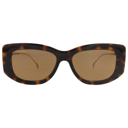 Gucci Women's Sunglasses GG1566S-30014881-002