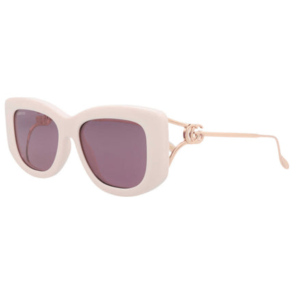 Gucci Novelty Women's Sunglasses GG1566S-30014881-003