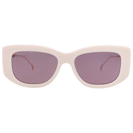 Gucci Novelty Women's Sunglasses GG1566S-30014881-003