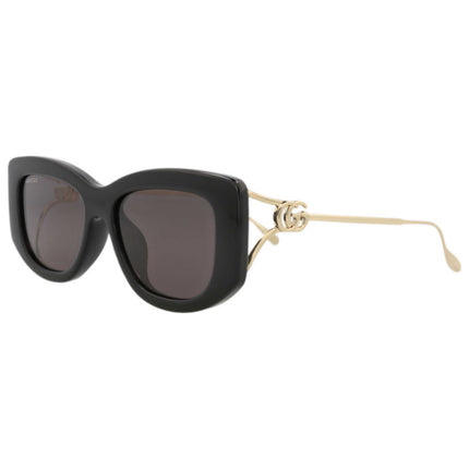 Gucci Novelty Women's Sunglasses GG1566SA-30014906-001