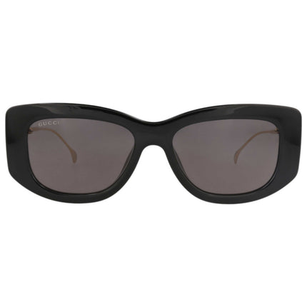 Gucci Novelty Women's Sunglasses GG1566SA-30014906-001