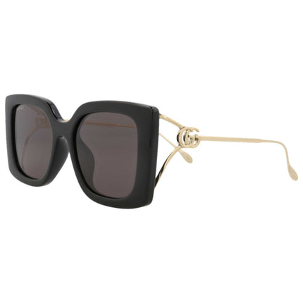Gucci Women's Sunglasses GG1567SA-30014907-001