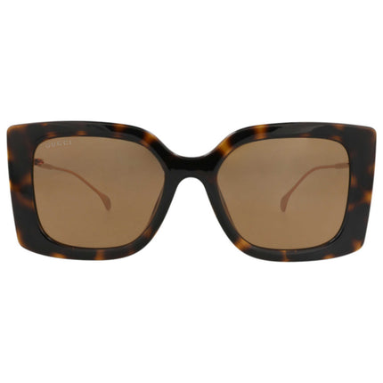 Gucci Novelty Women's Sunglasses GG1567SA-30014907-002