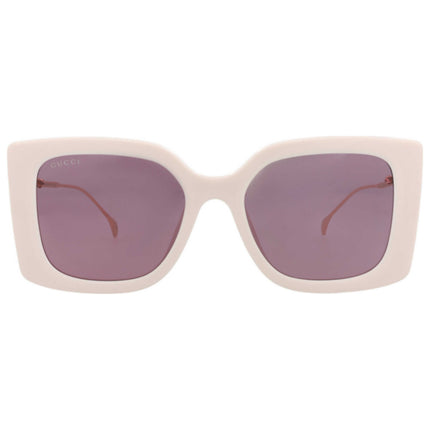 Gucci Women's Sunglasses GG1567SA-30014907-003