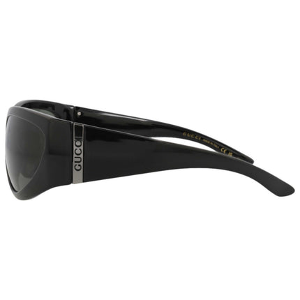 Gucci Men's Sunglasses GG1575S-30014846-001