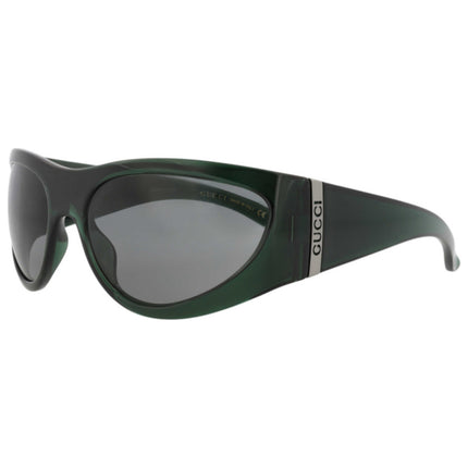 Gucci Men's Sunglasses GG1575S-30014846-003