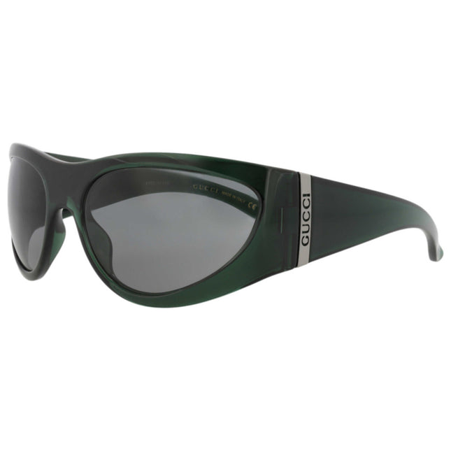 Gucci Men's Sunglasses GG1575S-30014846-003