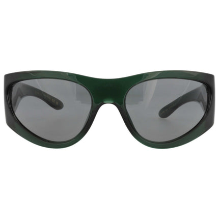Gucci Men's Sunglasses GG1575S-30014846-003