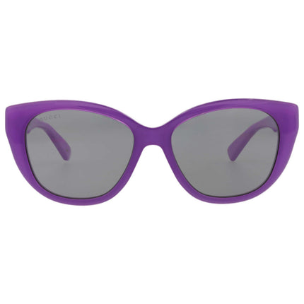 Gucci Women's Sunglasses GG1588S-30014859-004