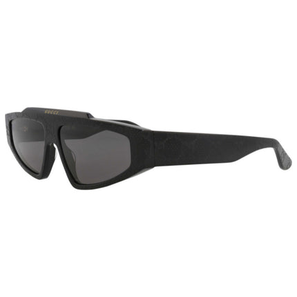 Gucci Novelty Men's Sunglasses GG1591S-30014863-001