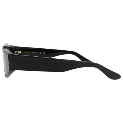 Gucci Novelty Men's Sunglasses GG1591S-30014863-001