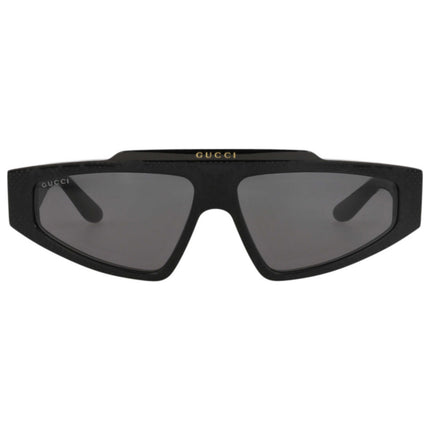Gucci Novelty Men's Sunglasses GG1591S-30014863-001