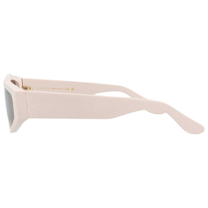 Gucci Men's Sunglasses GG1591S-30014863-005
