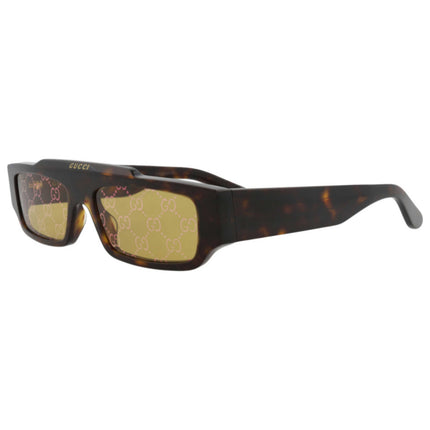 Gucci Men's Sunglasses GG1592S-30014864-002