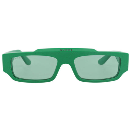 Gucci Men's Sunglasses GG1592S-30014864-003