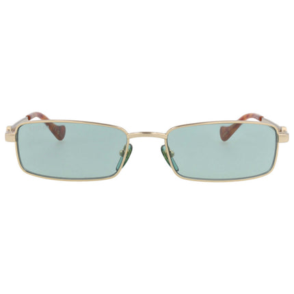 Gucci Women's Sunglasses GG1600S-30014872-003