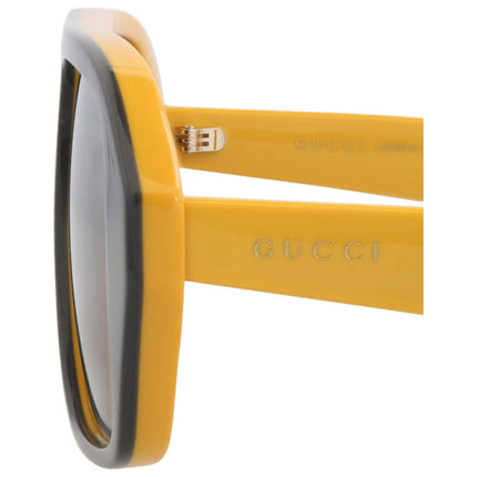 Gucci Men's Sunglasses GG1615S-30014947-002