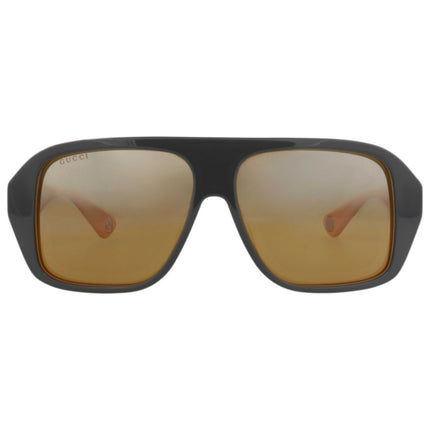 Gucci Men's Sunglasses GG1615S-30014947-002