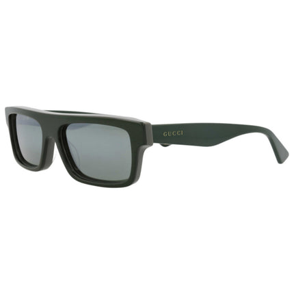 Gucci Men's Sunglasses GG1616S-30014937-003