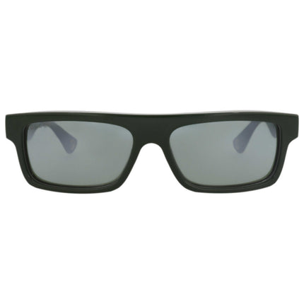 Gucci Men's Sunglasses GG1616S-30014937-003