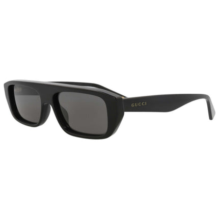 Gucci Novelty Men's Sunglasses GG1617S-30014946-001