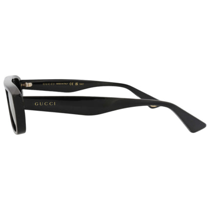 Gucci Novelty Men's Sunglasses GG1617S-30014946-001