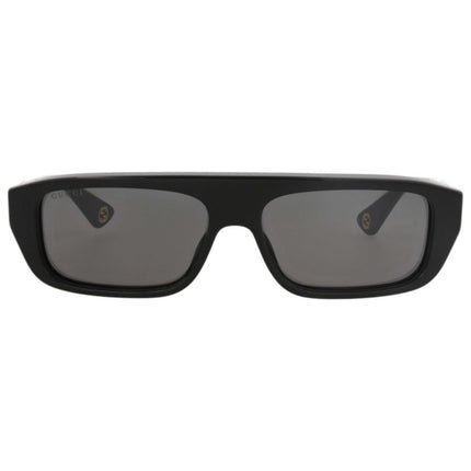 Gucci Novelty Men's Sunglasses GG1617S-30014946-001
