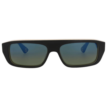 Gucci Men's Sunglasses GG1617S-30014946-003