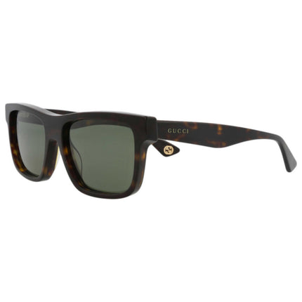 Gucci Novelty Men's Sunglasses GG1618S-30014938-002