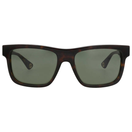 Gucci Novelty Men's Sunglasses GG1618S-30014938-002
