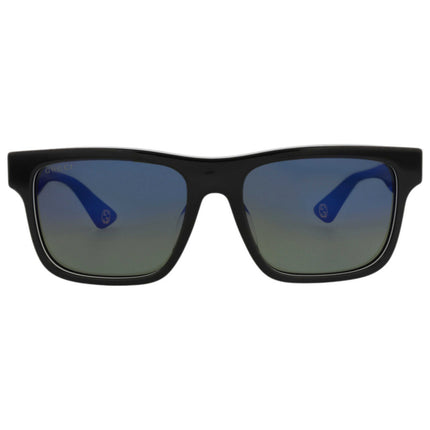 Gucci Men's Sunglasses GG1618SA-30015101-003