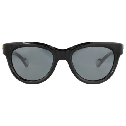 Gucci Men's Sunglasses GG1620S-30014934-001