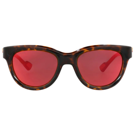 Gucci Men's Sunglasses GG1620S-30014934-002