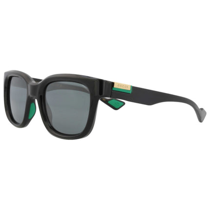 Gucci Men's Sunglasses GG1621S-30014935-001